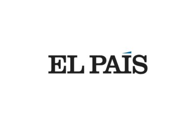 El periódico El País entrevista a Alejandra Mora, socia fundadora de ALAS Vivienda Asequible