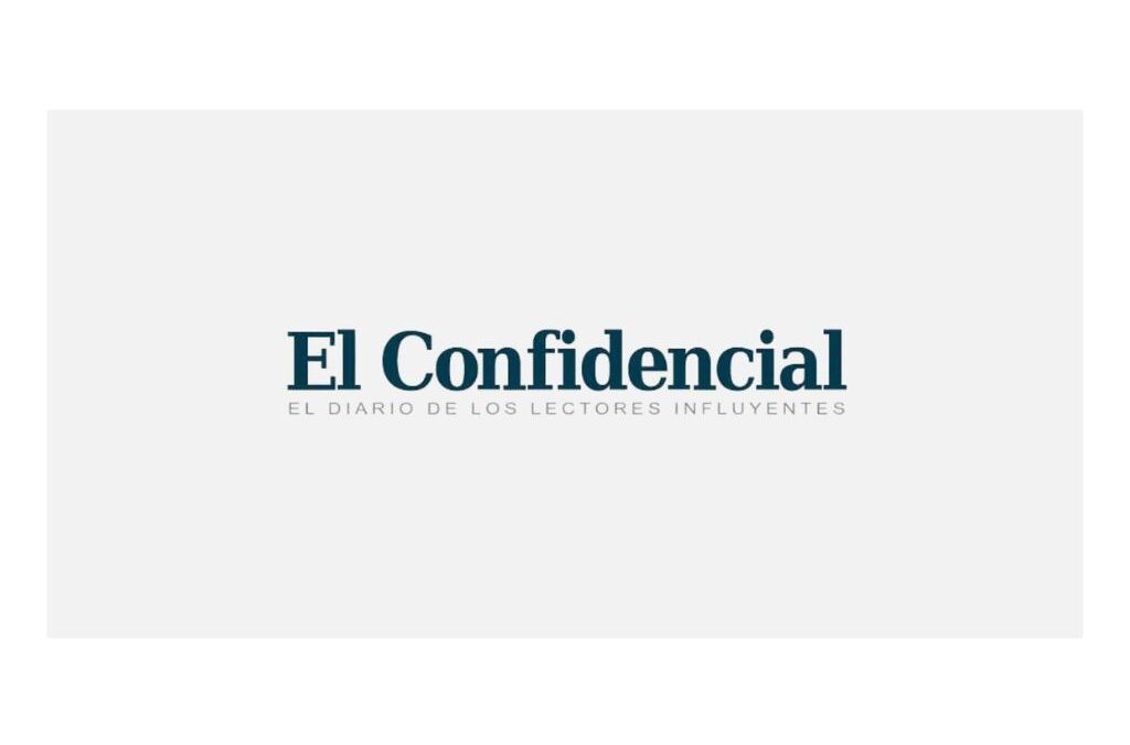 El Confidencial interviews Alejandra Mora, CEO and Director of ALAS SBIC and Partner-Advisor of ALAS SIC