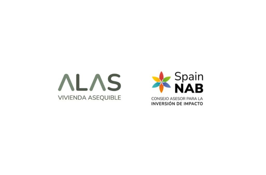 ALAS joins SpainNAB, the organization driving impact investment in Spain